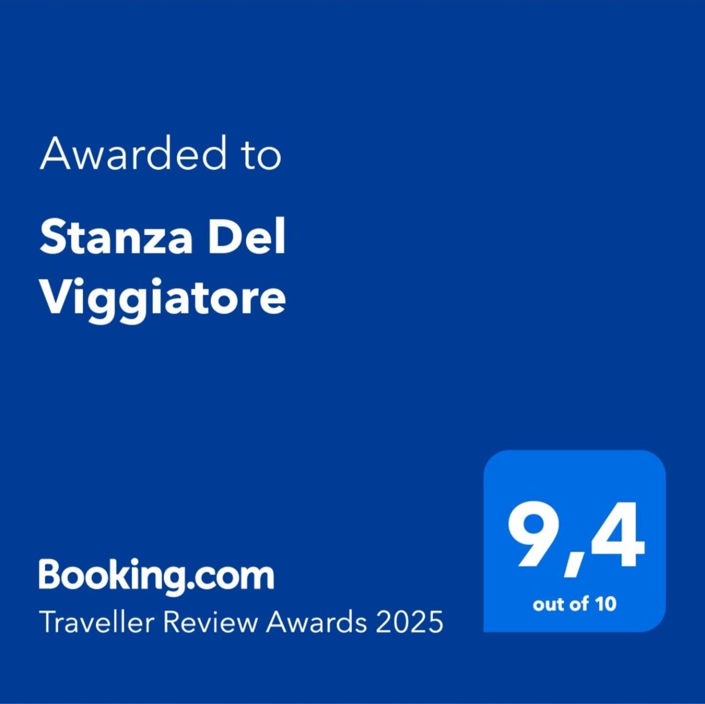 Stanza Del Viggiatore Santadi Extérieur photo