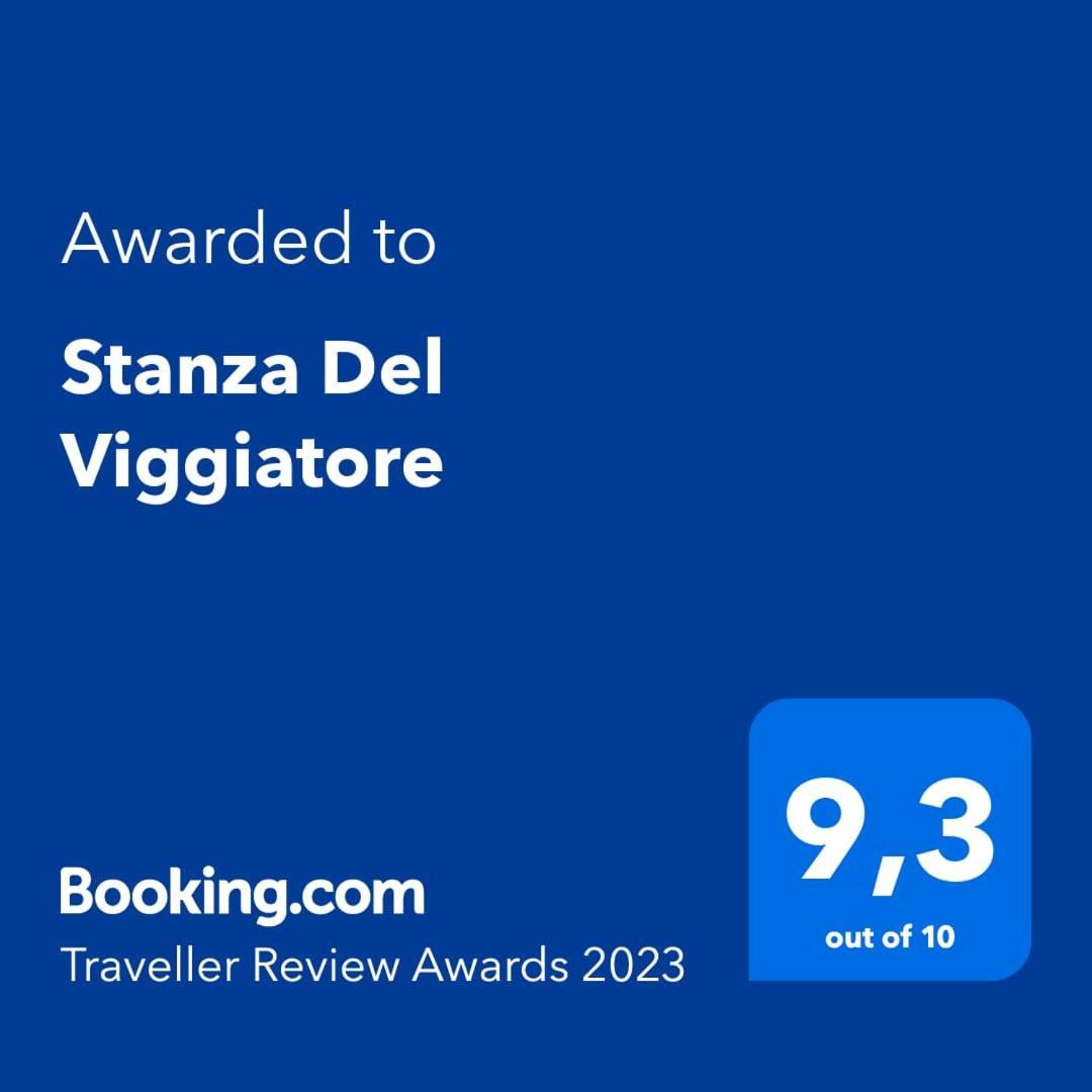 Stanza Del Viggiatore Santadi Extérieur photo