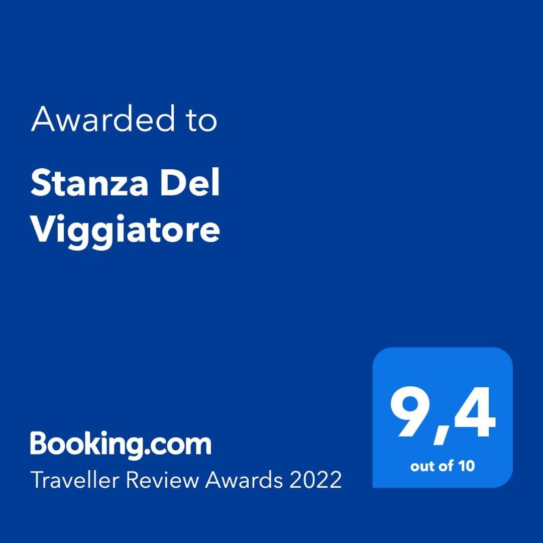Stanza Del Viggiatore Santadi Extérieur photo